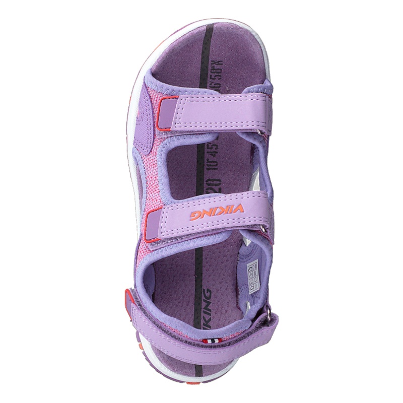 Anchor Lavender/coral|EU 20|EU 21|EU 22|EU 23|EU 24|EU 25|EU 26|EU 27|EU 28|EU 29|EU 30|EU 31|EU 32|EU 33|EU 34|EU 35