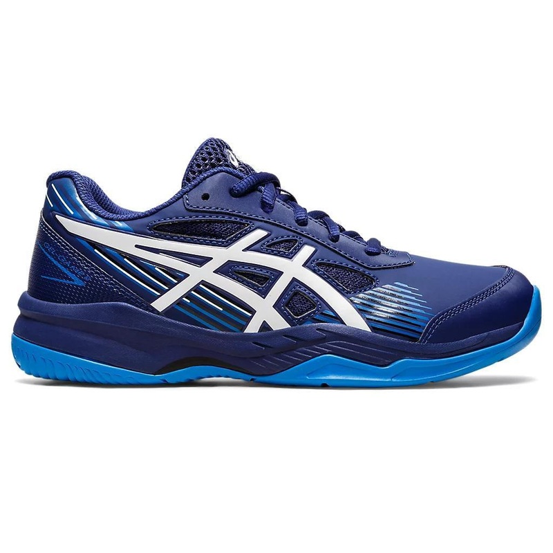 Asics Gel Game 8 GS|UK 4|UK 5|UK 5.5|UK 3
