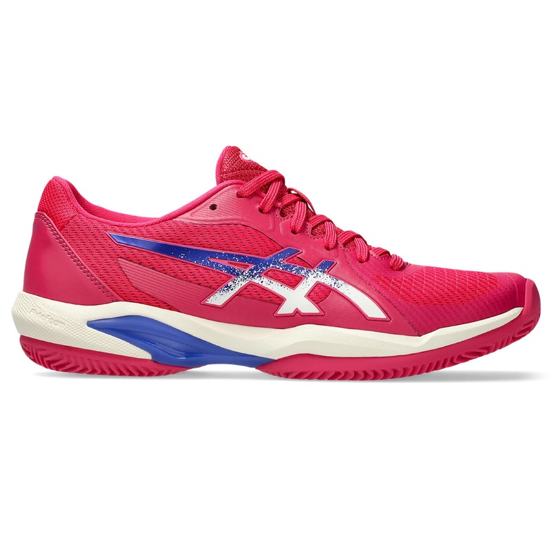 Asics Solution Swift FF 2 Clay