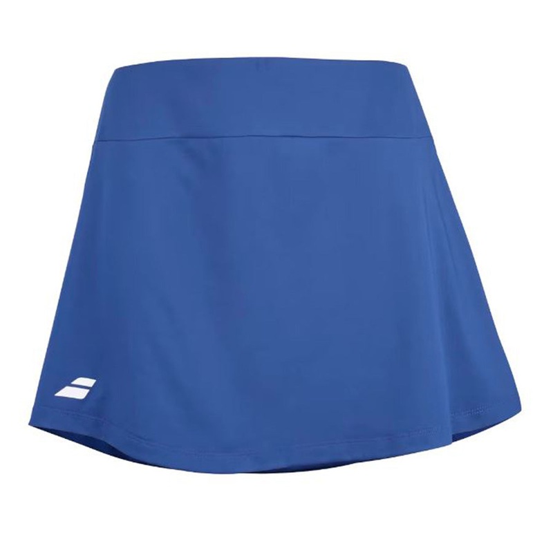 Babolat 3GP2081 Play Skirt Girlsirls