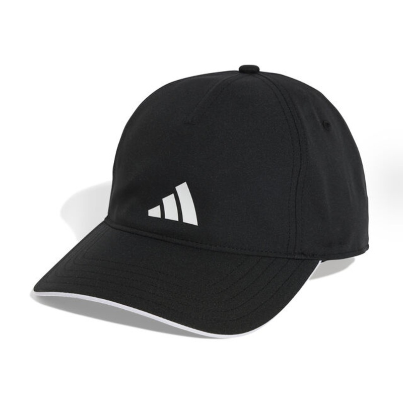 Clima Cap Kids-black