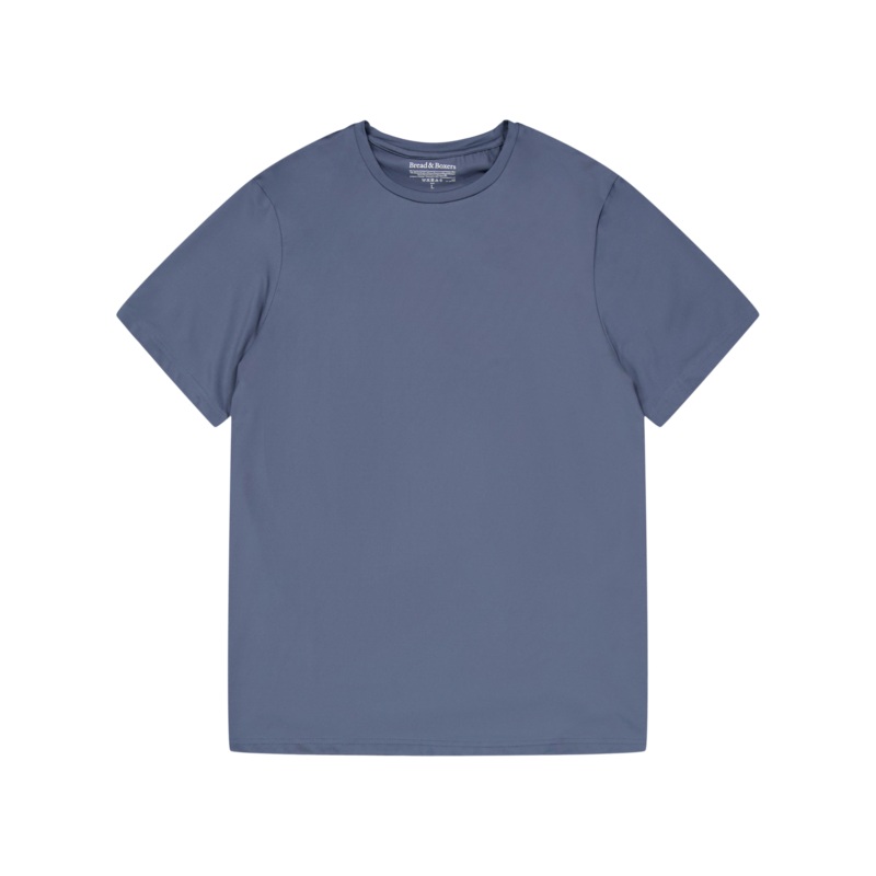 Crew-neck Active Orion|S|M|L|XL