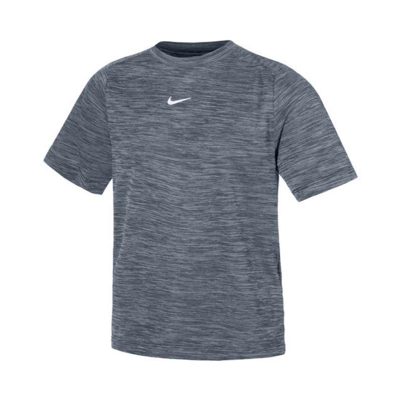 Dri-Fit Multi T-Shirt Kids - Black, Grey