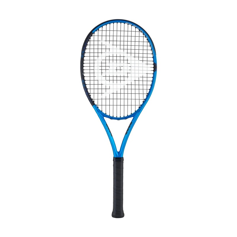 Dunlop FX 500 TOUR Tennis Racquet