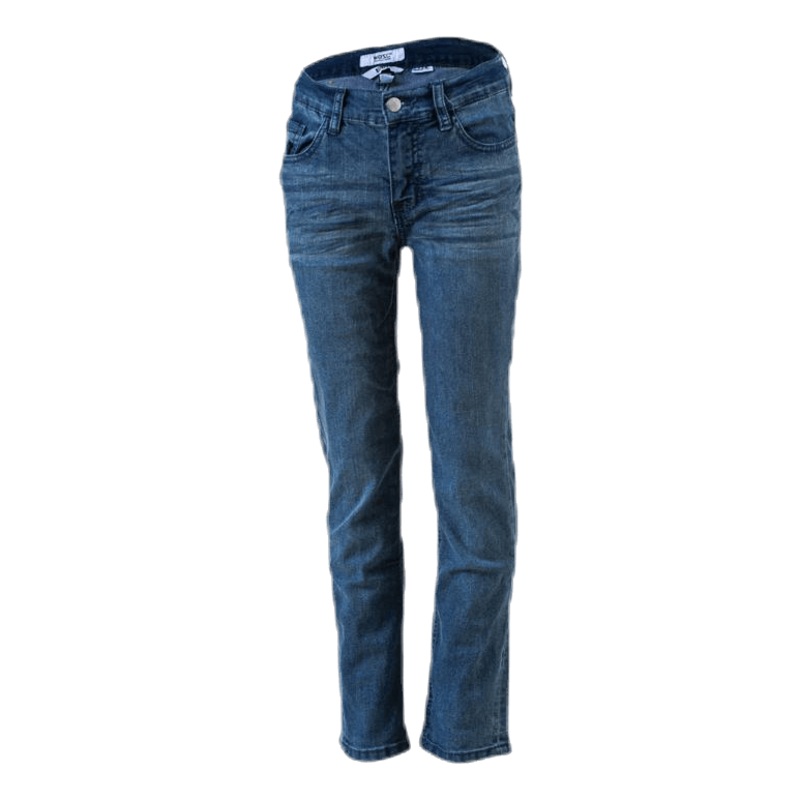 Eddy Jr Blue|10|12|14