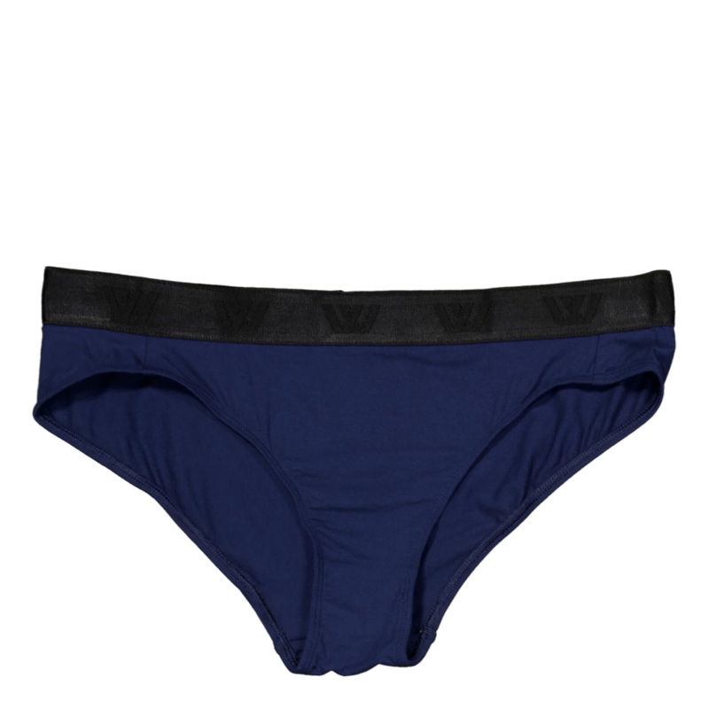 Ess' Cheeky Navy|S|M|L