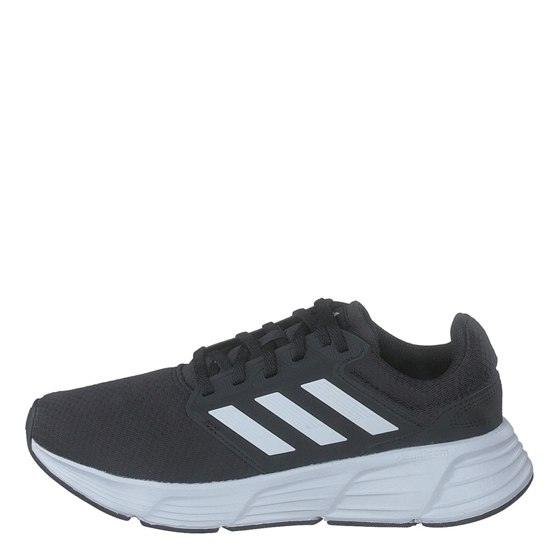Galaxy 6 M Cblack/ftwwht/cblack