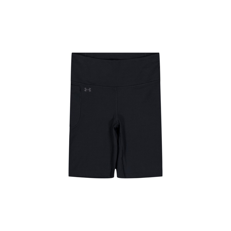 Motion Bike Short Black|XS|S|M|L|XL