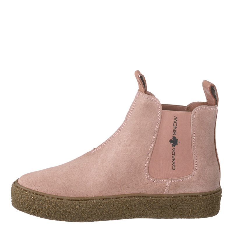 Mount Verm Pink|EU 36|EU 37|EU 38|EU 39|EU 40|EU 41|EU 42