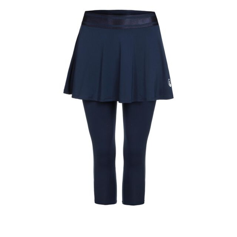 Play Scapri Women - Dark Blue