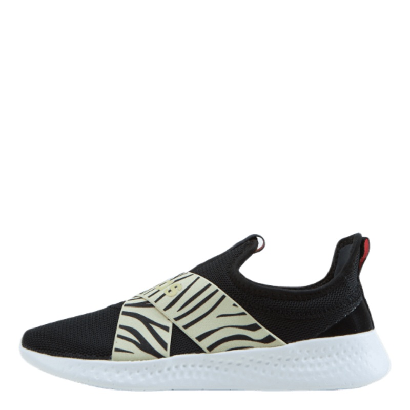 Puremotion Adapt Core Black/sandy Beige Met/aci