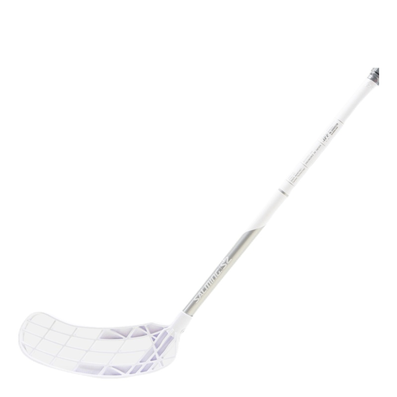 Q1 Tourlite Flex 27 Grey/White