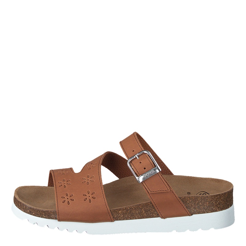 Ranja 2.0 Cognac|EU 36|EU 37|EU 38|EU 39|EU 40|EU 41|EU 42