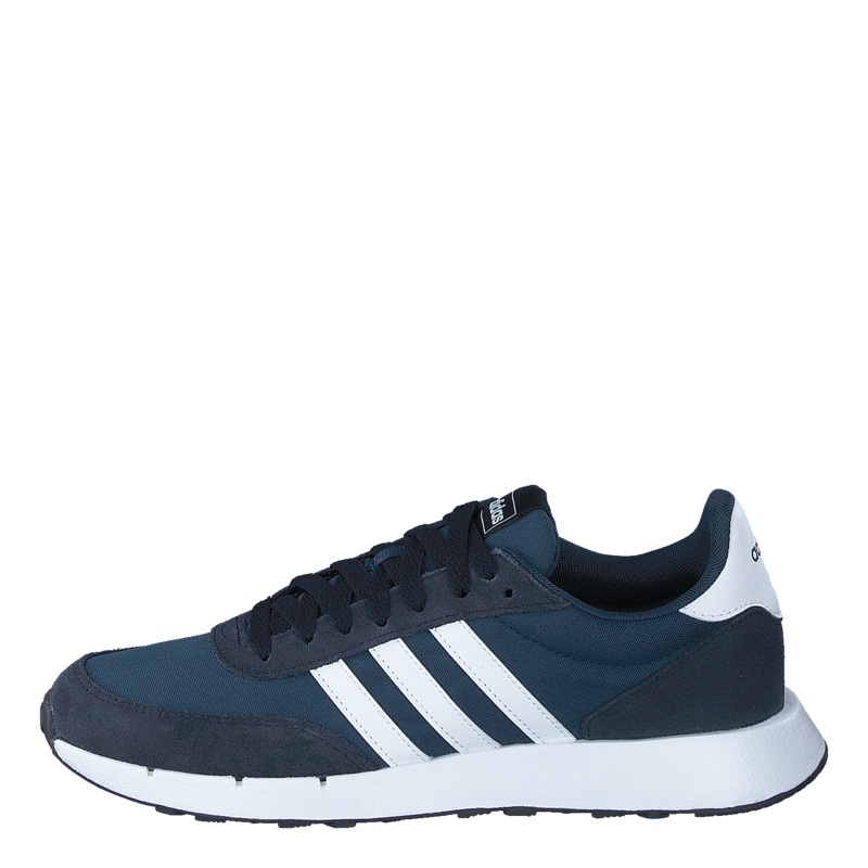 Run 60s 2.0 Crenav/ftwwht/legink