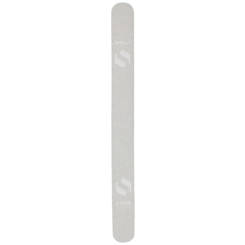 Stiga Ramskydd fr padelracket 5-pack