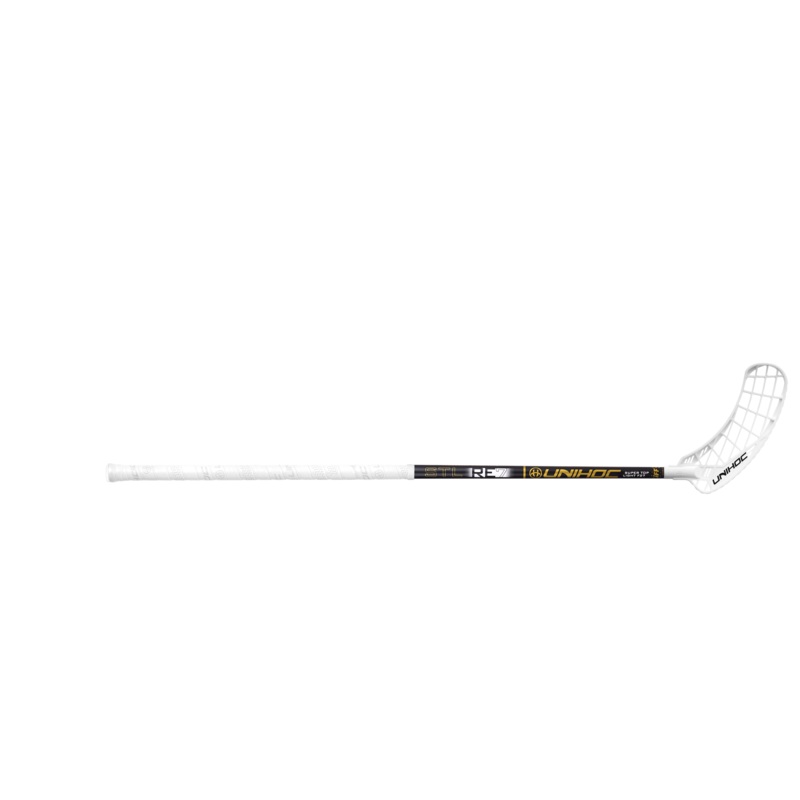 Unihoc Epic RE7 Super Top Light 27