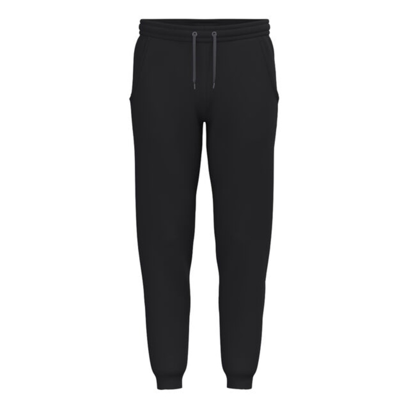 Club Original Training Pants Men - Black