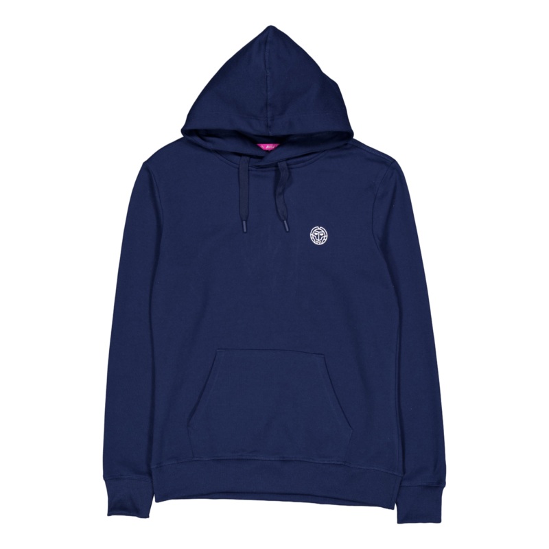 Crew Chill Hoody Dark Blue|S|M|L|XL