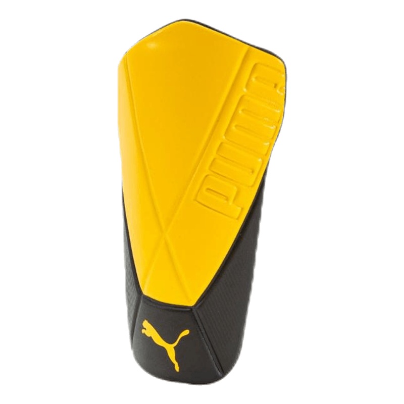 ftblNXT Ultimate Flex Black/Yellow