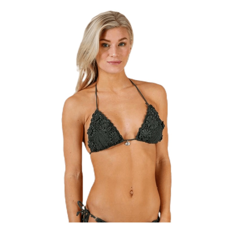 Kandia Top Green|B 42