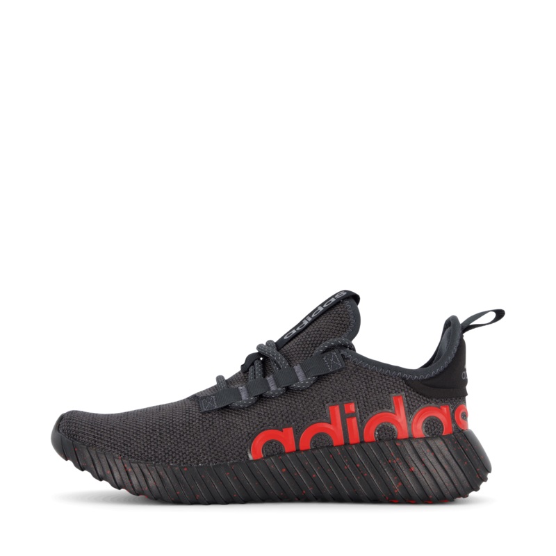 Kaptir 3.0 Shoes Black|EU 40 2/3|EU 41 1/3|EU 42|EU 42 2/3|EU 43 1/3|EU 44|EU 44 2/3|EU 45 1/3|EU 46