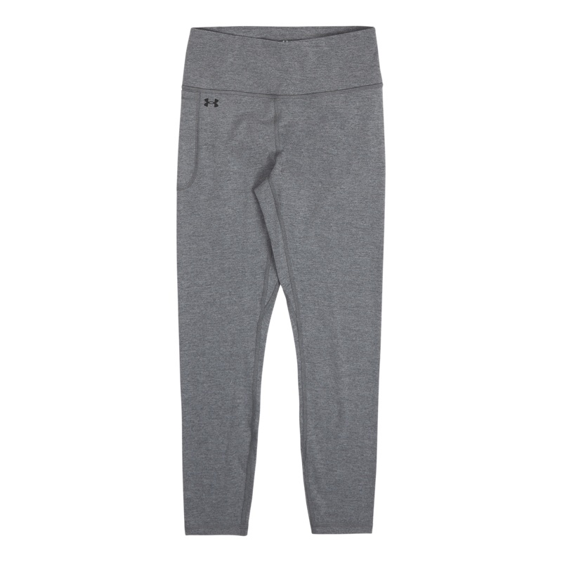Motion Hthr Ankle Leg|XS|S|M|L|XL
