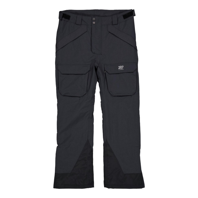 Nelkerim Pants Men Black|M|L|XL|XXL|XXXL