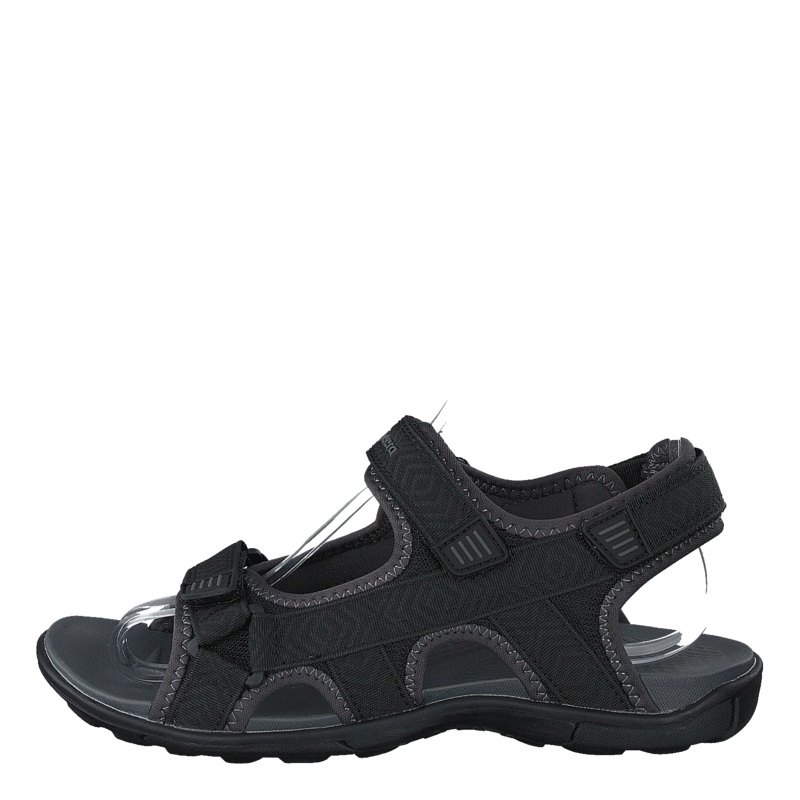 Onyx Black/dark Grey|EU 36|EU 37|EU 38|EU 39|EU 40|EU 41|EU 42|EU 43|EU 44|EU 45|EU 46|EU 47