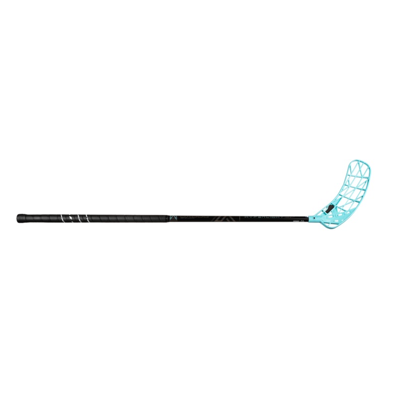 Oxdog Hyperlight HES 27 TB 101 Round MBC 21/22