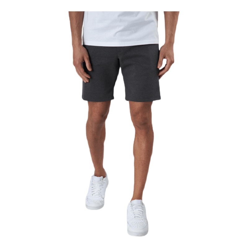 Phil Chino Shorts Grey|S|M|L|XL