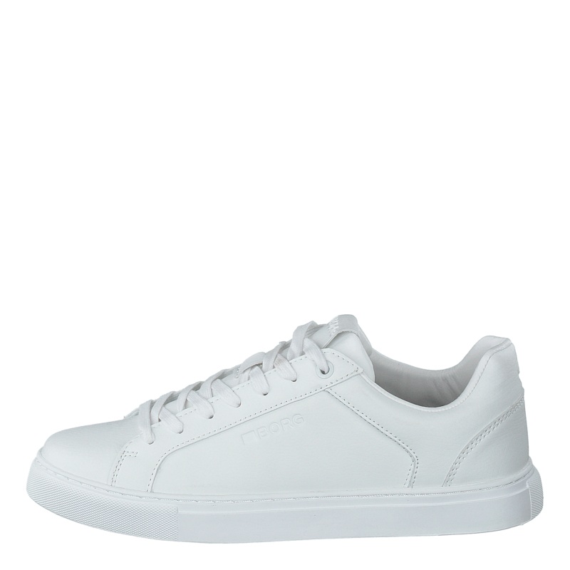 T220 Low Fgp M White|EU 40|EU 41|EU 42|EU 43|EU 44|EU 45|EU 46