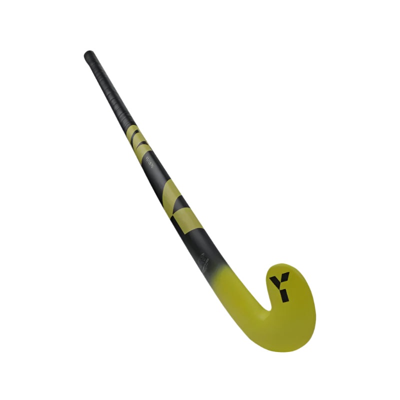 Y1 LB 70 Hockey Stick|36.5"