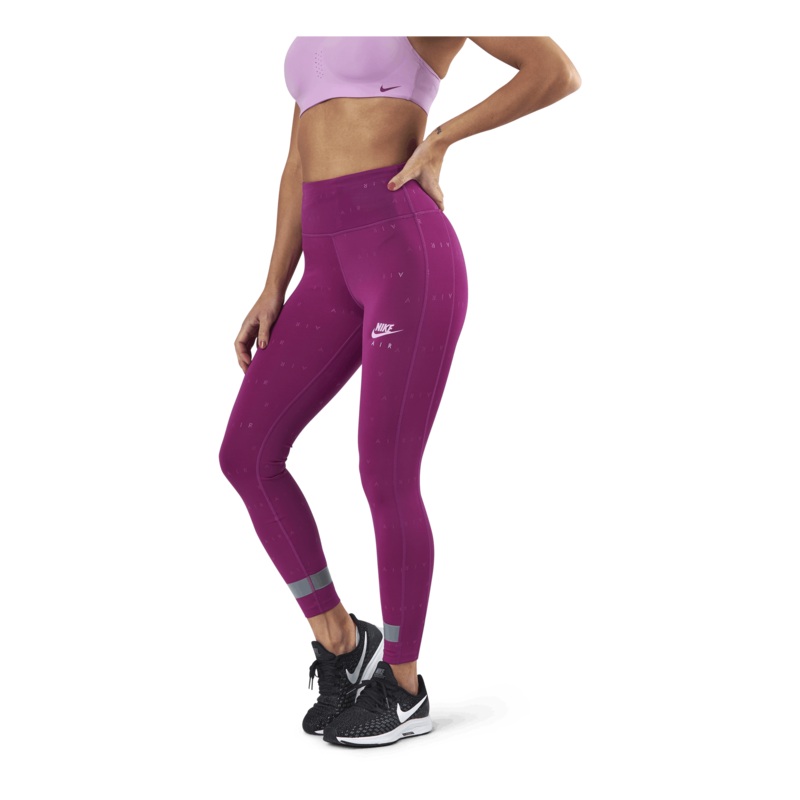 Air 7/8 Tights Purple|XS|S|M|L|XL
