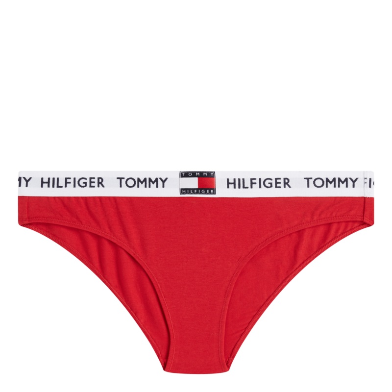 Bikini, Xcn Tango Red|XS|S|M|L|XL