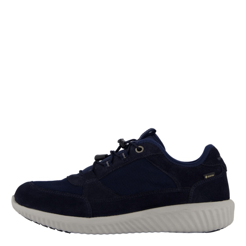 Credo Toronto Gtx Navy Blue|EU 36|EU 37|EU 38|EU 39|EU 40|EU 41|EU 42|EU 43|EU 44|EU 45|EU 46