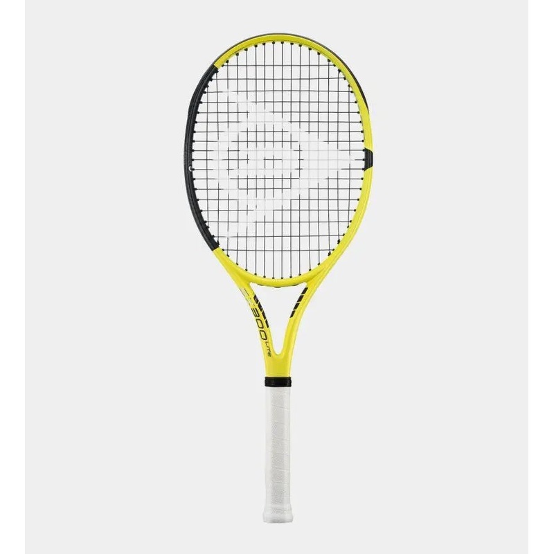 Dunlop SX 300 Lite Tennis Racquet