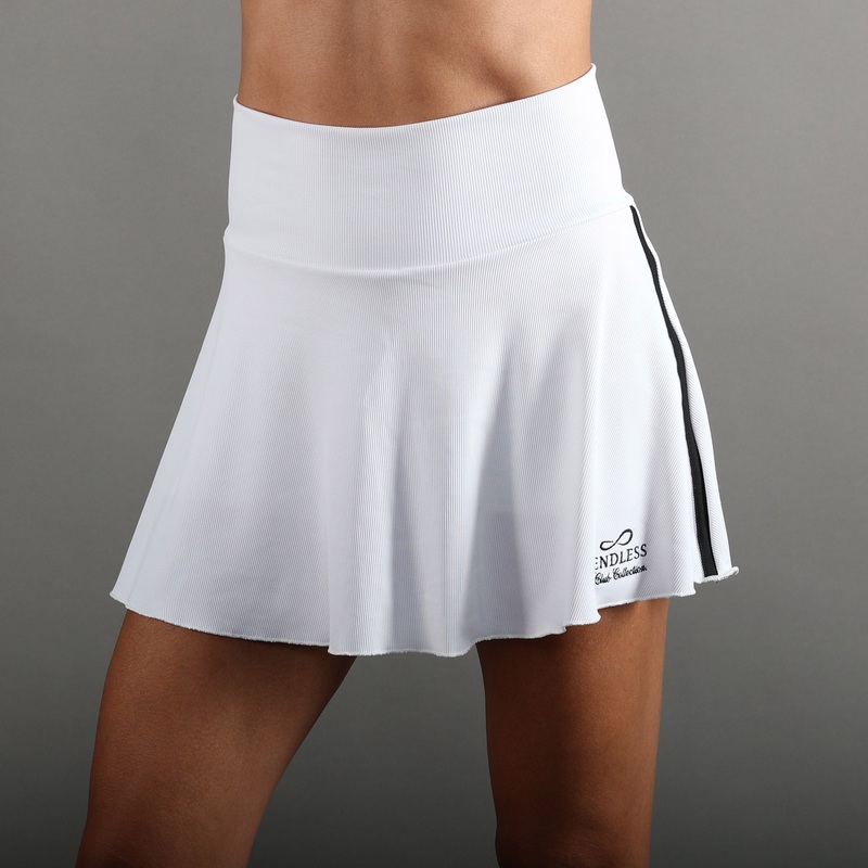 Endless 40664 Skirt Club Collection