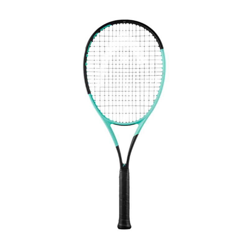 Head 230114 Boom MP 2024 - 295g Unstrung