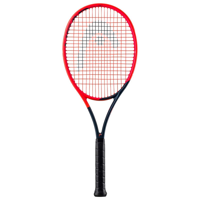 HEAD Radical Pro Tennis Racquet