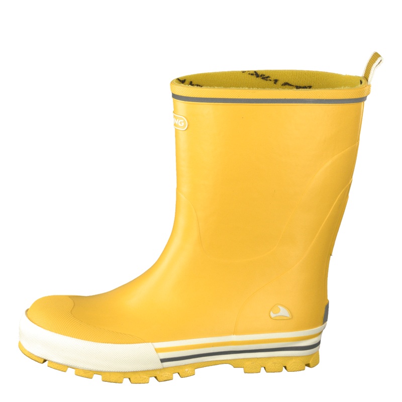 Jolly Yellow|EU 21|EU 22|EU 23|EU 24|EU 25|EU 26|EU 27|EU 28|EU 29|EU 30|EU 31|EU 32|EU 33|EU 34|EU 35|EU 36|EU 37|EU 38