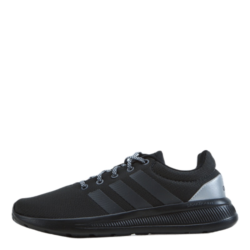 Lite Racer Cln 2.0 Carbon / Carbon / Cloud White