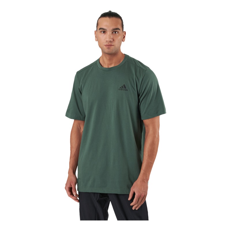 M Fr T Green|L/Long|XL/Long|2XL/Long