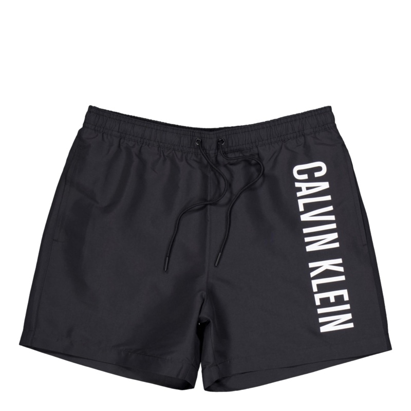 Medium Drawstring Black|S|M|L|XL|XXL