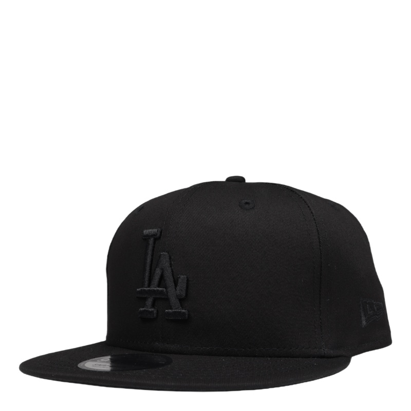 Nos Mlb Bob 9fifty Losdod|S/M|M/L