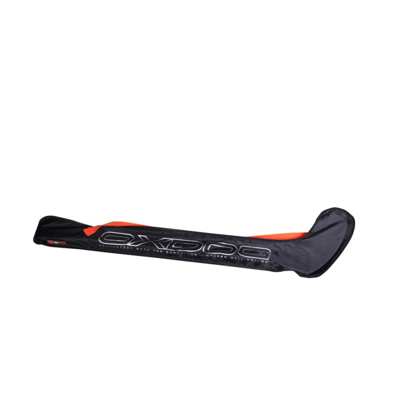 Oxdog OX1 Stickbag JR