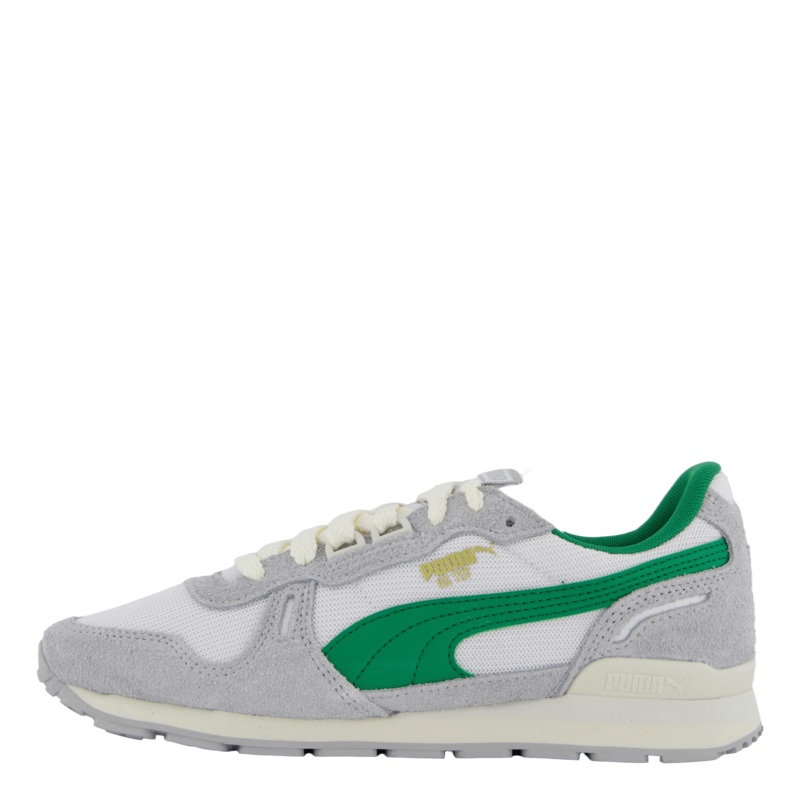 Rx 737 Vintage White|EU 35,5|EU 36|EU 37|EU 38|EU 39|EU 40|EU 41|EU 42|EU 43|EU 44|EU 45