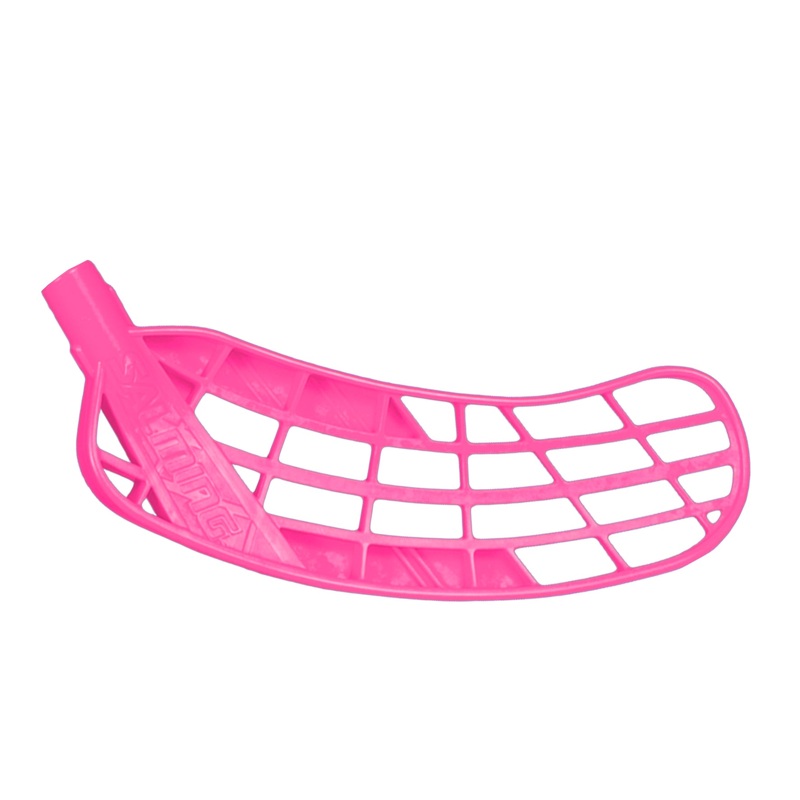 Salming Raven Endurance|Left|Right