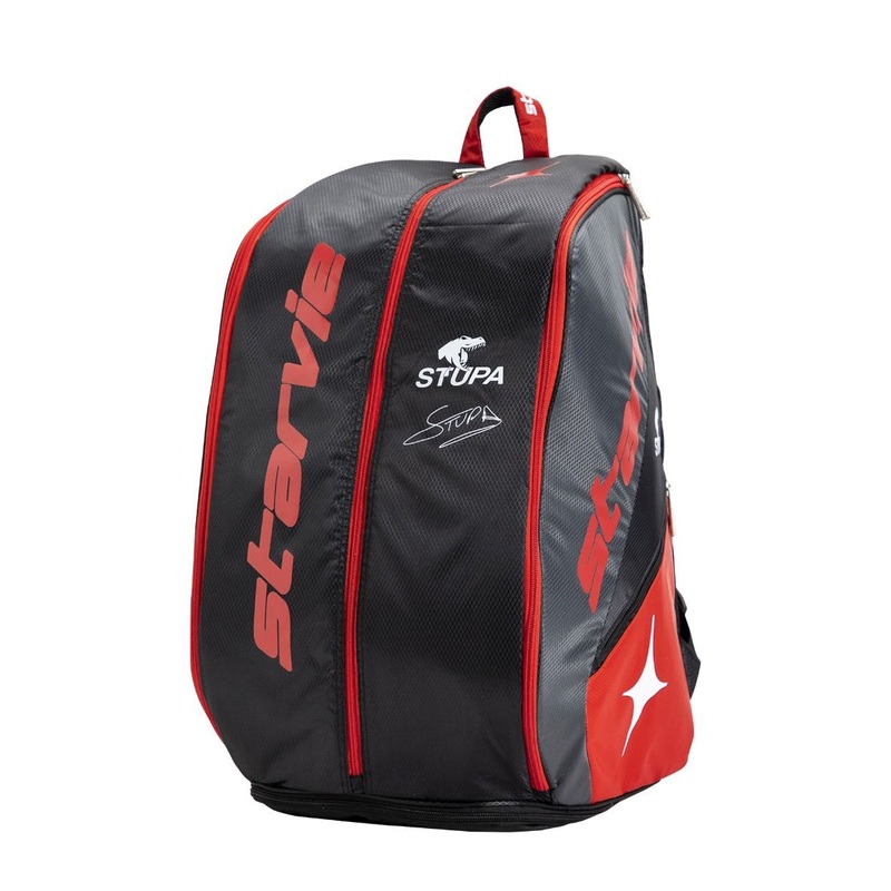 Starvie Raptor Pro Racketvska