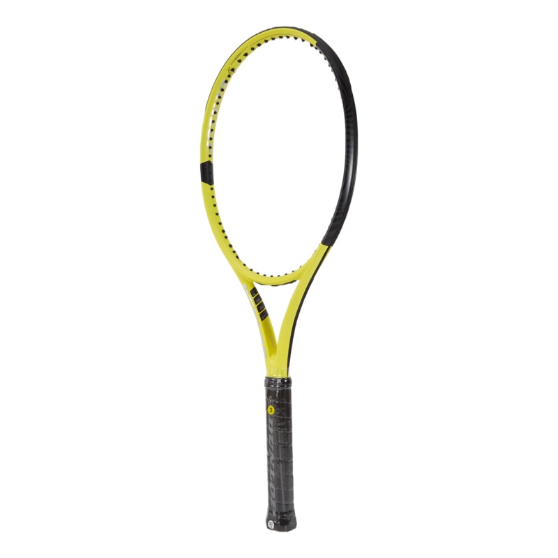 Sx 300 Tour Black/yellow|2|3