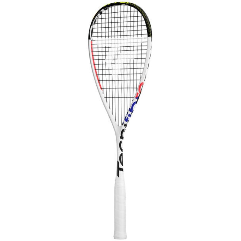 Tecnifibre Carboflex 135 X-Top